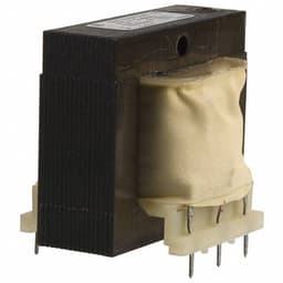 Signal Transformer PC-20-500