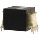 Signal Transformer PC-24-1000