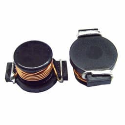 SC5040FH-101Signal Transformer