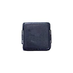 SCIHP1040-4R7MSignal Transformer