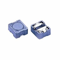 SCRH104-120Signal Transformer