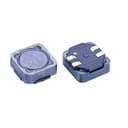 Signal Transformer SCRHB124B-1024