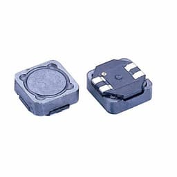 Signal Transformer SCRHB124B-1022