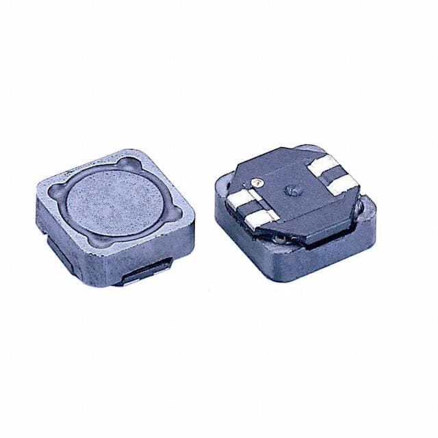 Signal Transformer SCRHB124B-1024