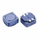 Signal Transformer SCRHB125B-1022