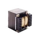 Signal Transformer SLT-450