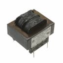 Signal Transformer ST-3-12