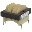 Signal Transformer ST-3-10