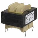 Signal Transformer ST-4-24