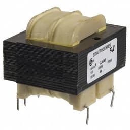 Signal Transformer ST-4-16