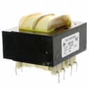 Signal Transformer ST-5-20