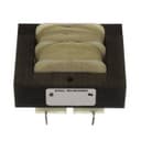 Signal Transformer ST-6-20