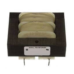 Signal Transformer ST-6-10