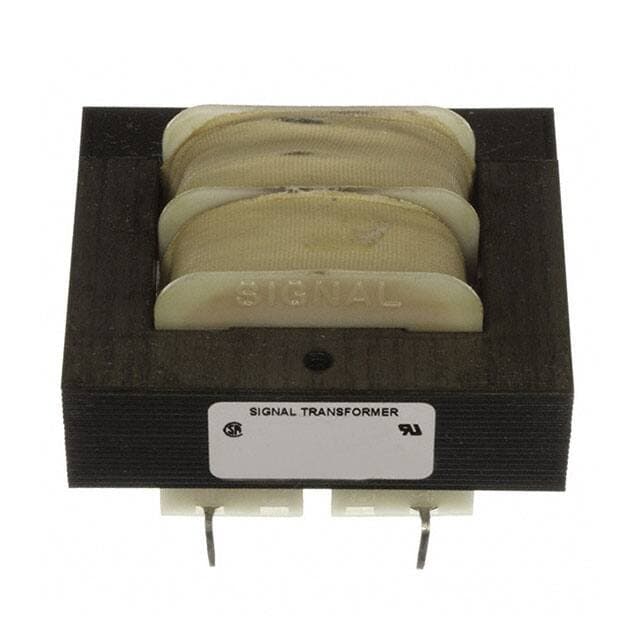 Signal Transformer ST-6-20