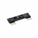 SKYWORKS 4356-RX-434