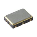 SKYWORKS 510FBA125M000AAG