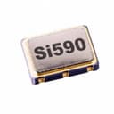 SKYWORKS 591EC-BDG