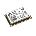 SKYWORKS AMW006