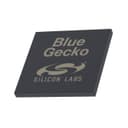SKYWORKS BGM121A256V1R