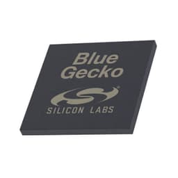 BGM121A256V1RSKYWORKS