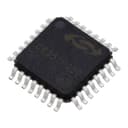 SKYWORKS C8051F920-G-GQ