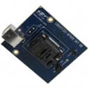 SKYWORKS C8051T321DB28