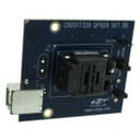 SKYWORKS C8051T326DB28