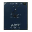 SKYWORKS C8051T600EDB