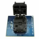 SKYWORKS C8051T600QDB