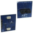 SKYWORKS C8051T606TDB
