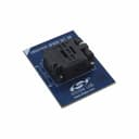SKYWORKS C8051T610DB28