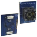 SKYWORKS C8051T610DB32