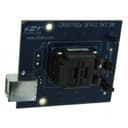SKYWORKS C8051T620DB32