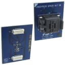 SKYWORKS C8051T630DB20