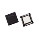 SKYWORKS C8051F365-C-GM