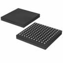 SKYWORKS EFM32GG295F1024G-E-BGA120