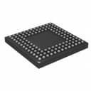 SKYWORKS EFM32LG395F256G-E-BGA120R
