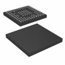 SKYWORKS EFM32PG12B500F1024GL125-C