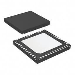 QUALCOMM BC63C159A03-IQB-E4