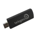 SKYWORKS ETRX357USB