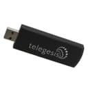 SKYWORKS ETRX357USB-LR