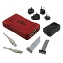 SKYWORKS ISA3-KIT