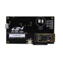 SKYWORKS RD-0035-0601