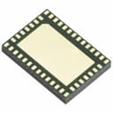SKYWORKS SI1012-C-GM2R