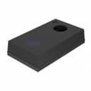 SKYWORKS SI1143-M01-GMR