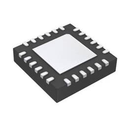 SI53154-A01AGMSKYWORKS