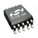 SKYWORKS SI4010-C2-GTR
