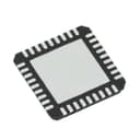 SKYWORKS SI5324C-C-GM