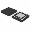 SKYWORKS SI4713-B30-GM