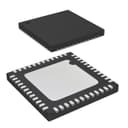 SKYWORKS EZR32HG220F32R68G-B0